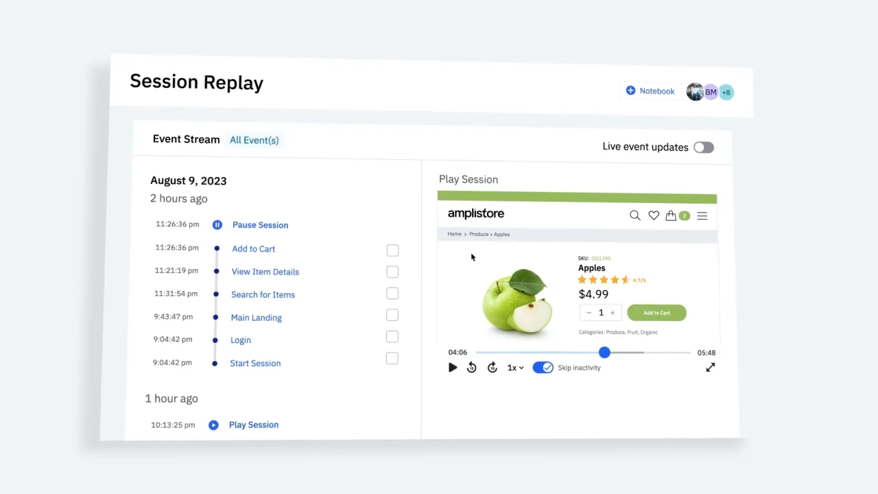 Wistia video thumbnail